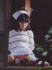 Gallery20
