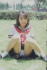 Gallery20