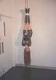 Gallery23