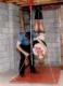 Gallery23