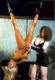 Gallery23