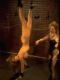 Gallery23