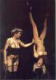 Gallery23