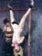 Gallery23
